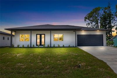 /international/us/4593-targee-avenue-north-port-fl-110092240258/