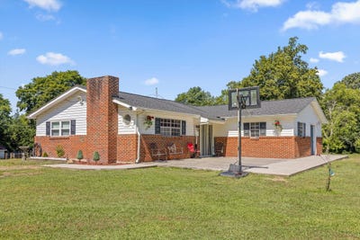 /international/us/199-ne-bates-street-charleston-tn-110100924827/?lang=zh-cn