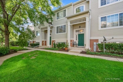 /international/us/435-cary-woods-circle-cary-il-110109038444/