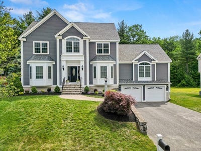 /international/us/31-prospect-hill-dr-tewksbury-ma-110100248835/