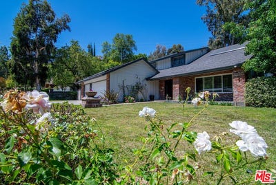 /international/us/3525-eddingham-ave-calabasas-ca-110108708580/