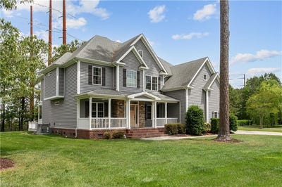 /international/us/1716-mount-airy-court-virginia-beach-va-110108425020/