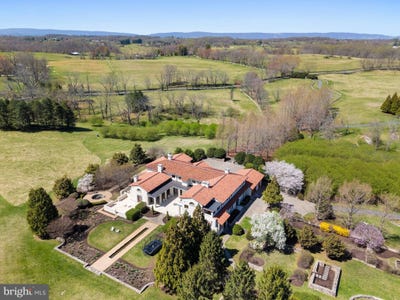 /international/us/2547-halfway-road-the-plains-va-110098486647/?lang=zh-tw