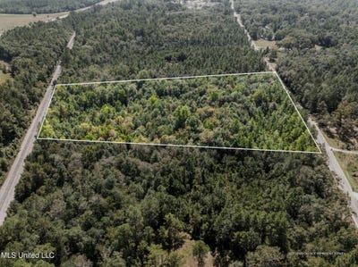 /international/us/old-hwy-49-saucier-ms-110102830116/