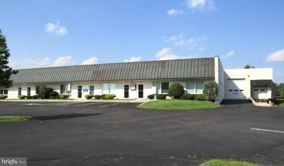 /international/us/1806-deep-run-pipersville-pa-110098931679/?lang=en