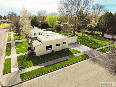 /international/us/315-s-birch-street-blackfoot-id-110107200518/
