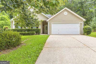 /international/us/1305-manning-way-monroe-ga-110108960727/?lang=fr