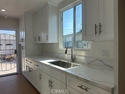 /international/us/641-w-gleason-monterey-park-ca-110108978671/