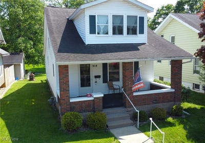 /international/us/914-taylor-avenue-cambridge-oh-110100064359/