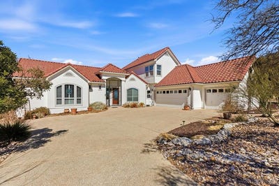 /international/us/436-paradise-point-boerne-tx-110105645122/