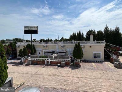 /international/us/540-s-martin-luther-king-jr-boulevard-dover-de-110100996681/