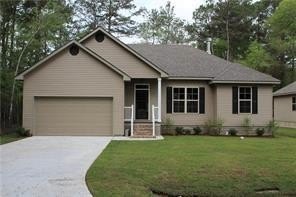 /international/us/236-egret-street-covington-la-110108616958/