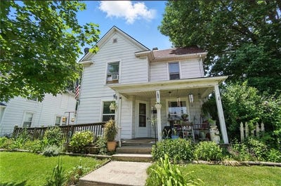 /international/us/434-garfield-avenue-troy-oh-110100750109/?lang=zh-tw
