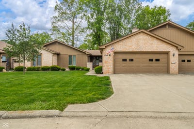 /international/us/3711-ironwood-place-anderson-in-110108195660/