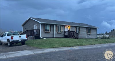 /international/us/2455-s-chisholm-drive-colstrip-mt-110107699422/