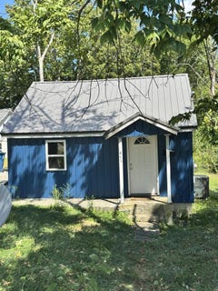 /international/us/473-larue-street-harrodsburg-ky-110107241095/