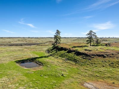 /international/us/26351-e-state-route-2-hwy-davenport-wa-110107832149/