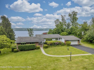 /international/us/19-riverview-terrace-kingston-ny-110100191343/