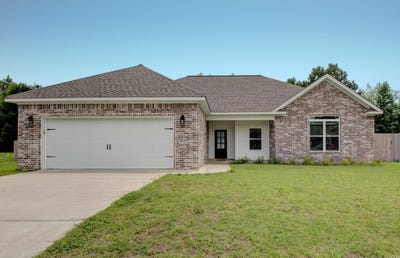 /international/us/226-shamsie-lane-white-hall-ar-110100563223/