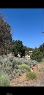 /international/us/24151-jacaranda-drive-tehachapi-ca-110100747987/?lang=zh-cn