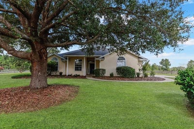 /international/us/9752-sw-102nd-terrace-gainesville-fl-110101434948/?lang=zh-tw