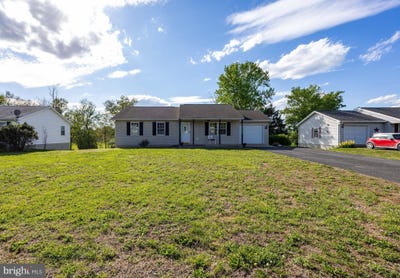 /international/us/351-mimosa-drive-martinsburg-wv-110107931482/