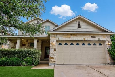 /international/us/1821-golden-arrow-ave-cedar-park-tx-110108751183/