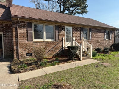 /international/us/225-sawyers-creek-road-camden-nc-110106356641/