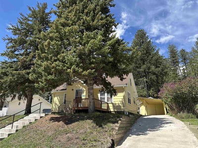 /international/us/133-pine-avenue-hill-city-sd-110097229959/