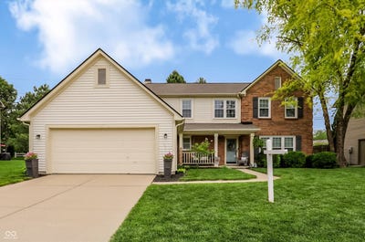 /international/us/230-wyndotte-drive-carmel-in-110108152452/