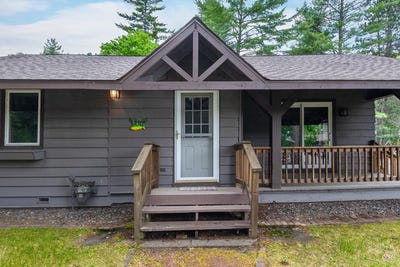 /international/us/8250-northern-rd-minocqua-wi-110098403815/