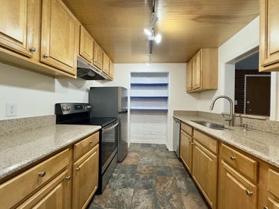 /international/us/36-greentree-ln-weymouth-ma-110100965436/?lang=zh-tw