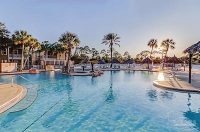 /international/us/13555-perdido-key-dr-pensacola-fl-110101482954/