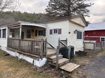 /international/us/873-w-fulton-road-fulton-ny-110100837154/