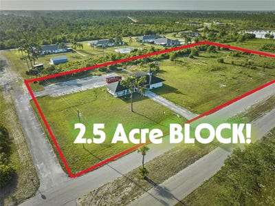 /international/us/52-deland-avenue-indian-lake-estates-fl-110108265878/