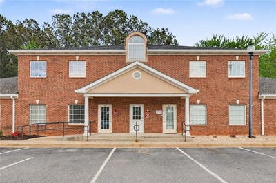 /international/us/3745-cherokee-street-nw-kennesaw-ga-110107173375/
