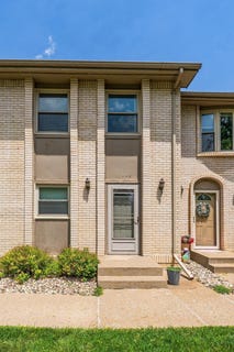 /international/us/1839-indian-hills-dr-sioux-city-ia-110109161308/