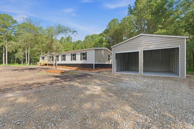 /international/us/329-hickory-nut-way-cross-sc-110109194802/