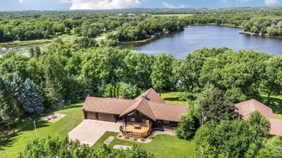 /international/us/20368-edgehill-circle-richmond-mn-110107317227/