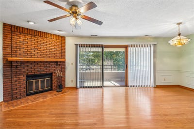 /international/us/1100-50th-street-west-des-moines-ia-110106553160/