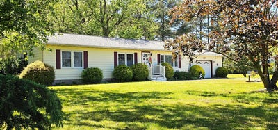 /international/us/27195-hearts-ease-rd-crisfield-md-110108388063/