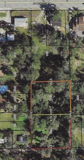 /international/us/scott-drive-monticello-fl-110101010182/?lang=zh-cn