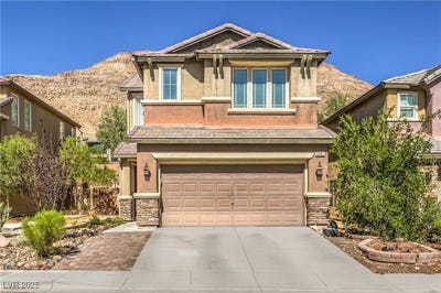 /international/us/6581-alpine-mist-street-las-vegas-nv-110101192053/?lang=zh-tw