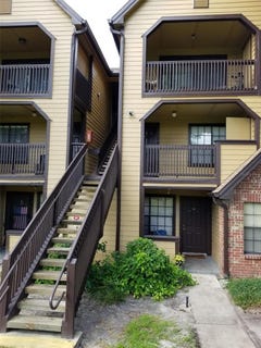 /international/us/420-forestway-circle-altamonte-springs-fl-110120511563/