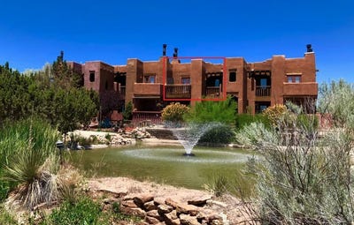 /international/us/2600-w-zia-santa-fe-nm-110103543995/