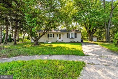 /international/us/25-estates-court-pine-hill-nj-110101439264/?lang=de