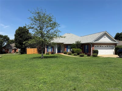 /international/us/104-inge-place-prattville-al-110108503421/