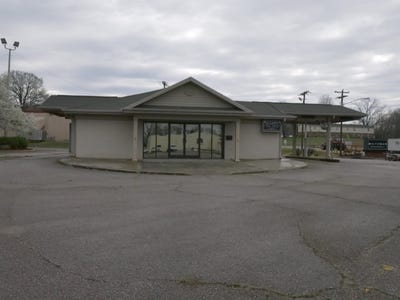 /international/us/107-w-armory-street-trenton-tn-110093696439/?lang=zh-tw