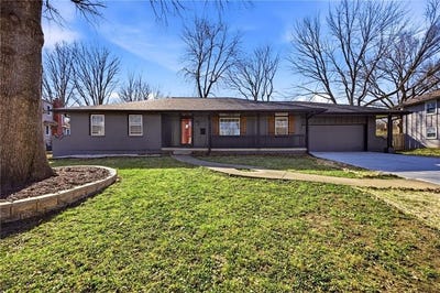 /international/us/12718-crystal-avenue-grandview-mo-110106984659/
