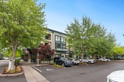 /international/us/1371-ne-orenco-station-pkwy-hillsboro-or-110108067769/